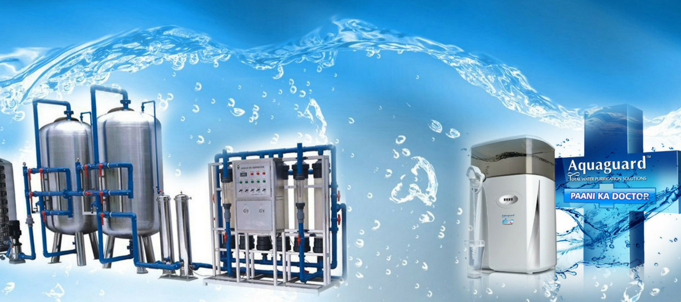 International Air freight