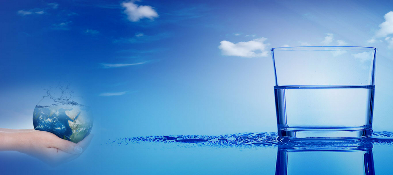 International Air freight